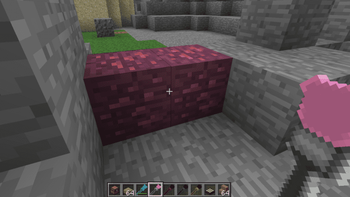 ore