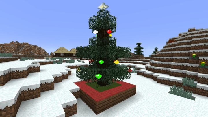 tree1